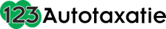 123Autotaxatie