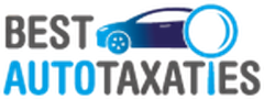 Best Autotaxaties