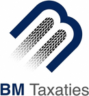 BM Taxaties