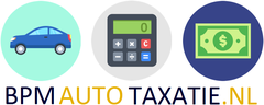 BPMAutotaxatie