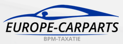 Europe-Carparts BPM-Taxatie