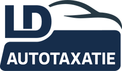 LD Autotaxatie