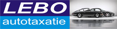 LEBO Autotaxatie