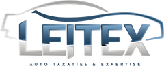 Leitex