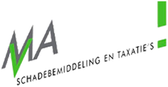 MvA Schadebemiddeling & Taxaties