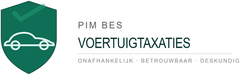 Pim Bes Voertuig Taxaties