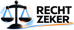 Recht Zeker