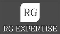 RG Expertise