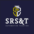 SRS&T Automotive Taxaties