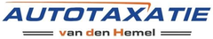 Autotaxatie van den Hemel